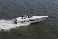 IMG_0851 (777x518).jpg